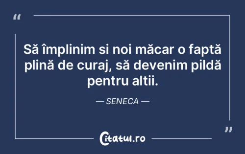 Citat Oameni - Citatul.ro