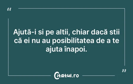 Mai mult decât recunoaşterea academic�...