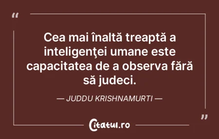 O vorbă bună poate încălzi trei luni...
