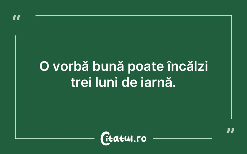 Citat Autor necunoscut - citate oameni