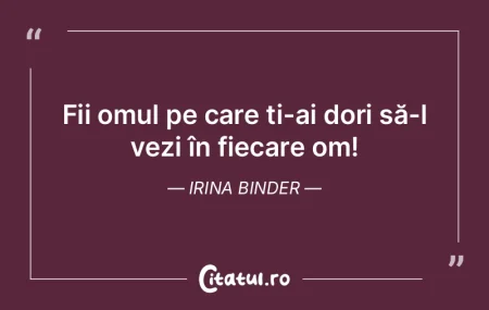 MulÈ›i oameni încă nu au învățat cÄ... MulÈ›i oameni încă nu au învățat cÄ...