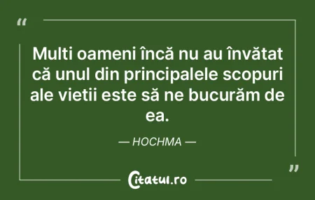 Oamenii puternici trăiesc printre noi Å... Oamenii puternici trăiesc printre noi Å...
