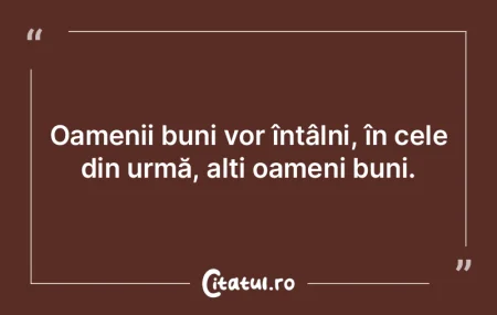 Nimic nu poate înlocui și suplini niţ... Nimic nu poate înlocui și suplini niţ...