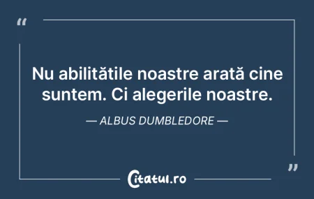 Am înțeles că un om poate avea totul ... Am înțeles că un om poate avea totul ...