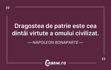 Te ridici deasupra celor care te bârfes... Te ridici deasupra celor care te bârfes...