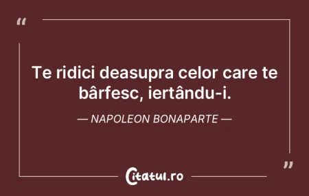 Mulţi oameni, ca şi cifrele, poartă v... Mulţi oameni, ca şi cifrele, poartă v...