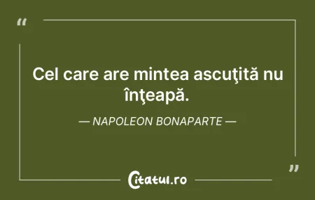 Cel mai urât lucru este om bun care fac... Cel mai urât lucru este om bun care fac...