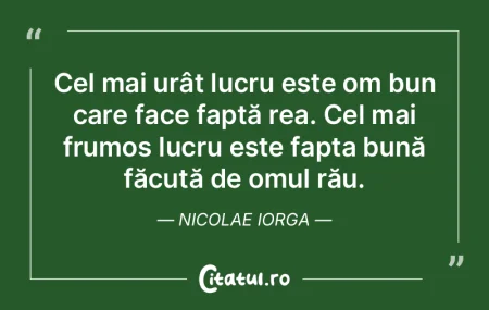 De vei avea aur în sufletul tău, în l... De vei avea aur în sufletul tău, în l...