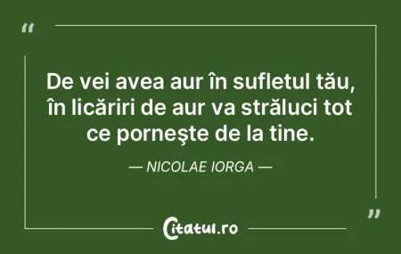 Orice îţi iartă cineva, numai un lucr... Orice îţi iartă cineva, numai un lucr...