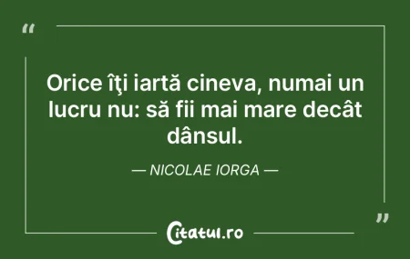 Adevărul este pretutindeni, dar nu-l re... Adevărul este pretutindeni, dar nu-l re...