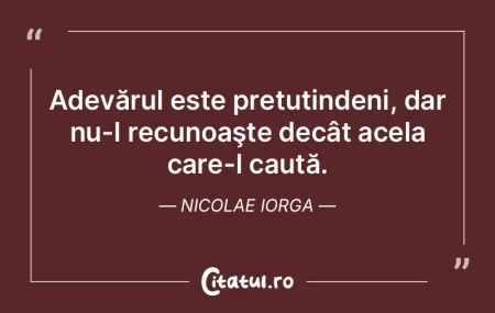 Crăciunul nu este atât despre a deschi... Crăciunul nu este atât despre a deschi...