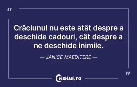 Să înveți pentru tine, dar să-i înv... Să înveți pentru tine, dar să-i înv...
