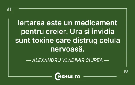 Cei care au dus lipsa devin mai generosi... Cei care au dus lipsa devin mai generosi...