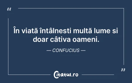 Omul e un paradox. O fiinţă ciudată, ... Omul e un paradox. O fiinţă ciudată, ...