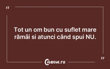 Oamenii care vor să te vadă bine, te v... Oamenii care vor să te vadă bine, te v...
