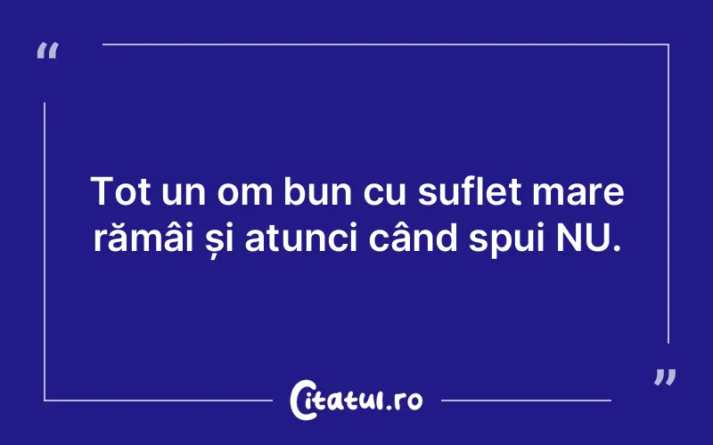 Citat Autor necunoscut - citate oameni