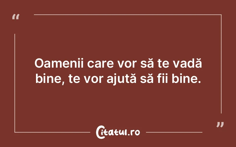 Citat Autor necunoscut - citate oameni