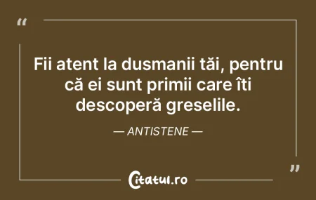 Deschide-ți mintea inainte de a-ți des...