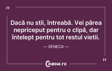 Fii prietenul tuturor, dar în mintea ta...