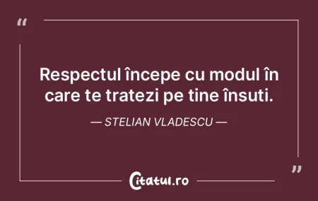 Nimeni nu este perfect. De aceea, creioa... Nimeni nu este perfect. De aceea, creioa...