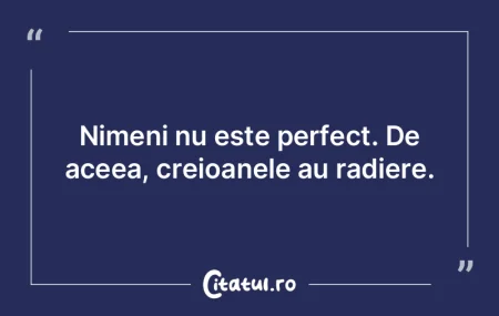 Cei care contează cu adevărat te vor Ã... Cei care contează cu adevărat te vor Ã...