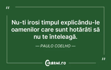Rămâi cu cine abia așteaptă să te v... Rămâi cu cine abia așteaptă să te v...