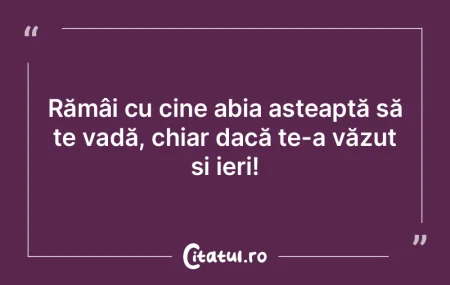 Este datoria fiecărui om, în măsura Ã... Este datoria fiecărui om, în măsura Ã...