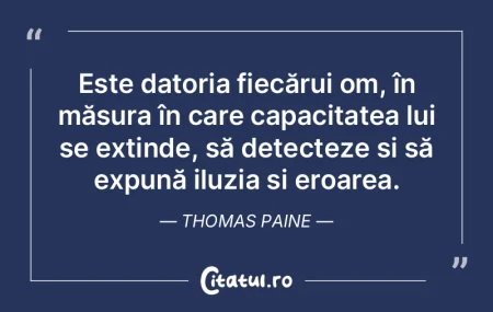 Ascultă, zâmbeşte, aprobă, apoi fă ... Ascultă, zâmbeşte, aprobă, apoi fă ...
