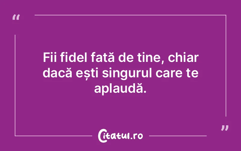 Citat Autor necunoscut - citate oameni