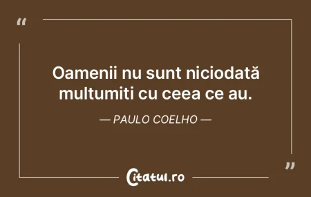 Nu spune tot ce ştii, nu crede tot ce a...