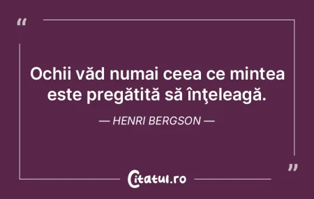 Oamenii nu sunt în mod natural prieteni...