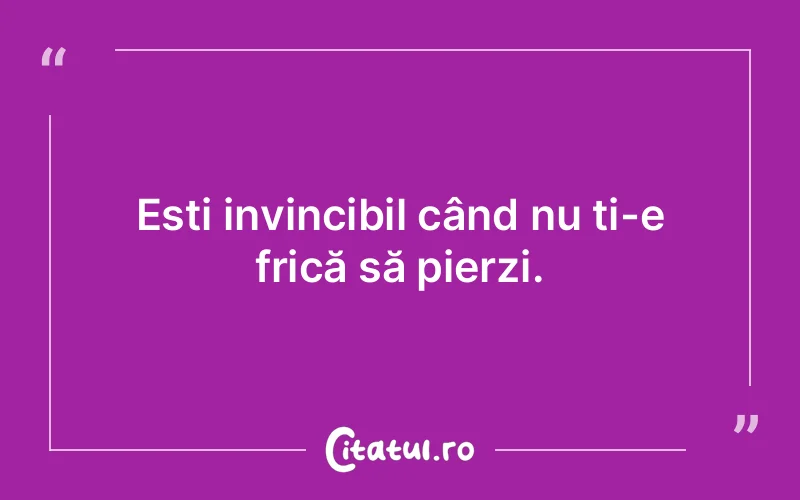 Citat Autor necunoscut - citate oameni