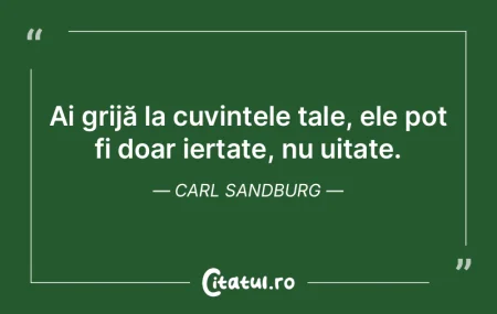 Un strop de cerneală poate face un mili...
