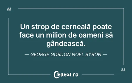 Un om întelept poate juca rolul unui cl...