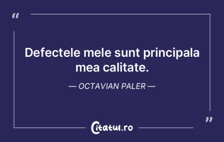 Lucrurile pe care le iubim ne spun cine ... Lucrurile pe care le iubim ne spun cine ...