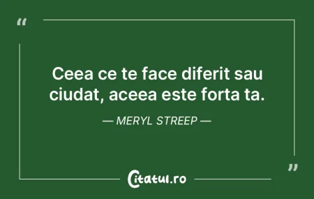 EÅŸti exact atât de liber cât alegi sÄ... EÅŸti exact atât de liber cât alegi sÄ...