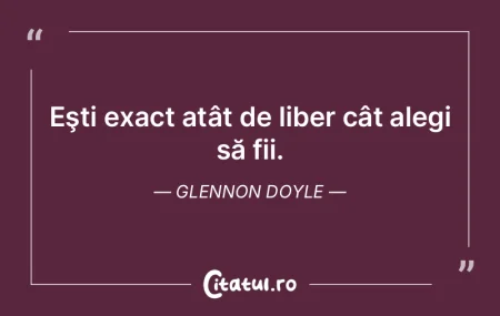 Puternici cu adevărat sunt doar oamenii... Puternici cu adevărat sunt doar oamenii...