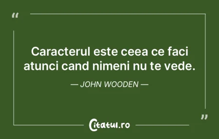 Omul cult nu este cel care ştie multe, ... Omul cult nu este cel care ştie multe, ...