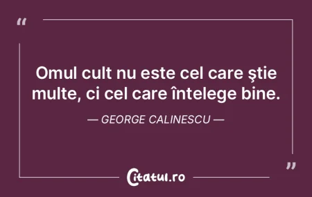 Nu fi ca ei. Nu încerca să fii ca ei. ... Nu fi ca ei. Nu încerca să fii ca ei. ...