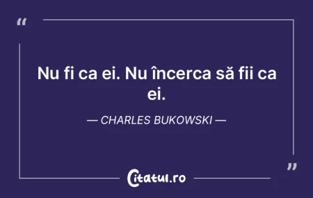 Majoritatea oamenilor sunt pregătiți s... Majoritatea oamenilor sunt pregătiți s...