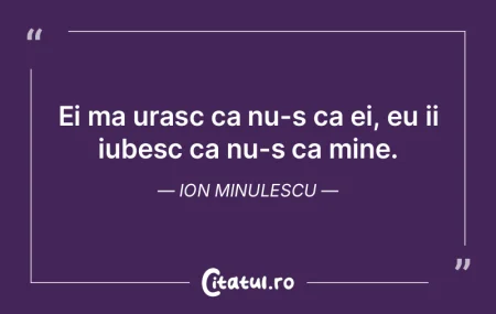 Poți fi întreg la trup, să ai mâini,... Poți fi întreg la trup, să ai mâini,...