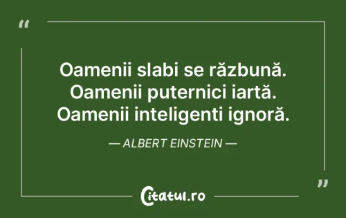 Citat Oameni - Citatul.ro