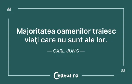 Cea mai comună cale prin care oamenii r... Cea mai comună cale prin care oamenii r...
