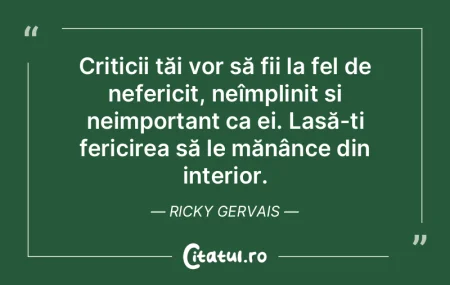 Oamenii sunt ceea ce știm noi să găsi... Oamenii sunt ceea ce știm noi să găsi...