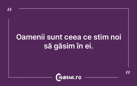 Fii ceea ce ești și spune ce simți, p... Fii ceea ce ești și spune ce simți, p...