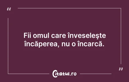 Citeste si: Bunătatea implică iubire in manifestare....