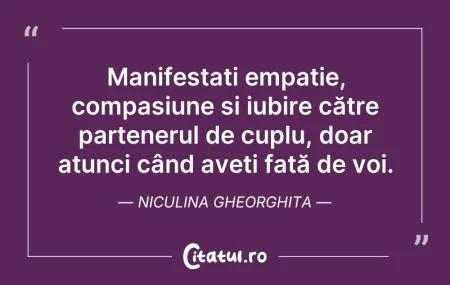 Citeste si: Atât putem, cât știm. Francis Bacon