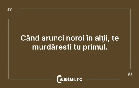 Citeste si: Sănătatea este o comoară pe care puțini ...