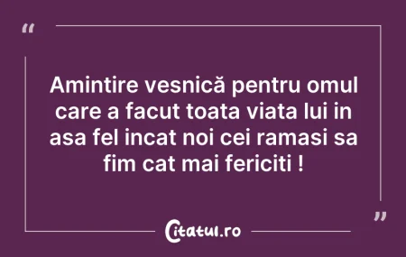 Citeste si: Când un om cade pe stradă, eu nu îl într...