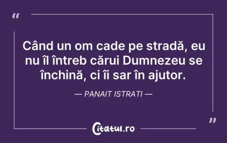 Citeste si: Inteligenţa umană este în proporţie de 3...